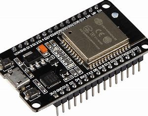 ESP32 ESP32 Development Board WiFi+Bluetooth Ultra-Low Power Consumption Dual Core ESP-32 ESP-32S ESP 32 Similar ESP8266